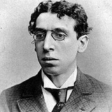 Israel Zangwill