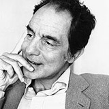 Italo Calvino