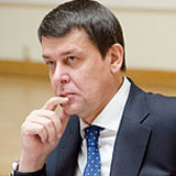 Ivan Bisyuk