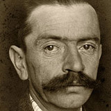 Ivan Cankar