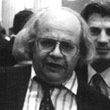 Ivan Drach