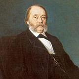 Ivan Goncharov