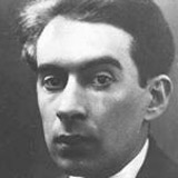 Ivan Kataev