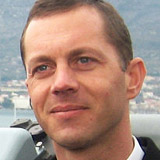 Ivan Kuret