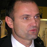Ivan Langer