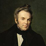 Ivan Lazhechnikov
