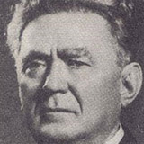 Ivan Ribar