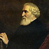 Ivan Turgenev