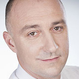 Ivan Vrdoljak