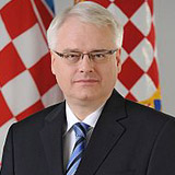 Ivo Josipovic