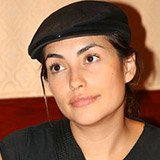Iyari Perez Limon