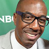 Jerry Angelo Brooks