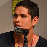 Jorge Daniel Pardo