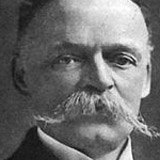 John Edward Charles O`Sullivan Addicks