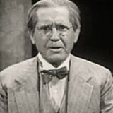 Joseph Michael Kerrigan