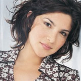 Jacquelyn Davette Velasquez