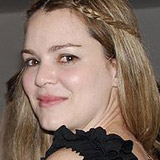 Jacinda Barrett
