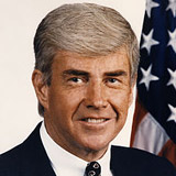 Jack French Kemp