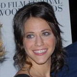 Jaclyn Tohn