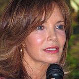 Jacquelyn Ellen Smith