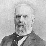 Jacob Beeson Blair