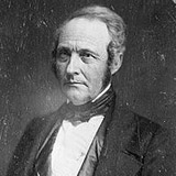 Jacob Collamer