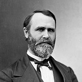 Jacob Dolson Cox