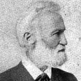 Jacob Mueller