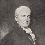 Jacob Radcliff