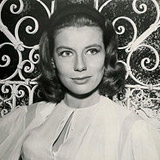 Jacqueline Vangramberg