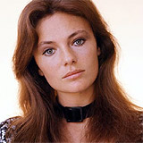 Winifred Jacqueline Fraser Bisset