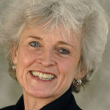 Jacqueline Marian Cramer