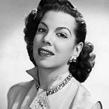 Jacqueline Susann