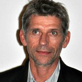 Jacques Gamblin