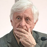 Jacques Godbout