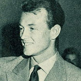 Jacques Sernas