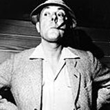 Jacques Tatischeff