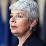 Jadranka Kosor