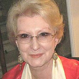 Jadwiga Baranska