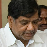 Jagadish Shivappa Shettar
