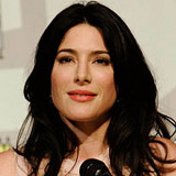 Jaime Murray