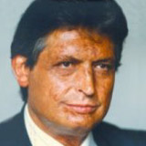 Jaime Paz Zamora