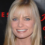 Jaime Elizabeth Pressly