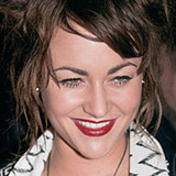 Jaime Margaret Winstone
