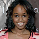 Jaimee Monae Foxworth