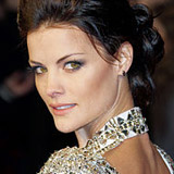 Jaimie Alexander
