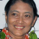 Lidia Djunita Pamontjak