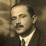 Jakob Ehrlich