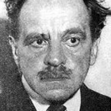 Jakob Wassermann