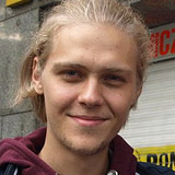 Jakub Gierszal